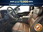 2026 Ford F-350 Crew Cab SRW 4WD Pickup for sale #P25F1340A - photo 14
