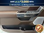 2026 Ford F-350 Crew Cab SRW 4WD Pickup for sale #P25F1340A - photo 16