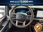 2026 Ford F-350 Crew Cab SRW 4WD Pickup for sale #P25F1340A - photo 18