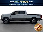 2026 Ford F-350 Crew Cab SRW 4WD Pickup for sale #P25F1340A - photo 3
