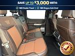 2026 Ford F-350 Crew Cab SRW 4WD Pickup for sale #P25F1340A - photo 23