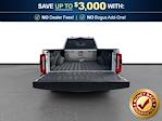 2026 Ford F-350 Crew Cab SRW 4WD Pickup for sale #P25F1340A - photo 24