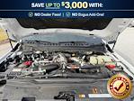 2026 Ford F-350 Crew Cab SRW 4WD Pickup for sale #P25F1340A - photo 25