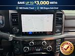 2026 Ford F-350 Crew Cab SRW 4WD Pickup for sale #P25F1340A - photo 26