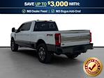 2026 Ford F-350 Crew Cab SRW 4WD Pickup for sale #P25F1340A - photo 2