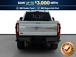 2026 Ford F-350 Crew Cab SRW 4WD Pickup for sale #P25F1340A - photo 5