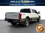 2026 Ford F-350 Crew Cab SRW 4WD Pickup for sale #P25F1340A - photo 7