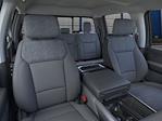 New 2025 Ford F-150 XLT SuperCrew Cab 4WD Pickup for sale #P25F1341 - photo 11