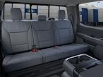 New 2025 Ford F-150 XLT SuperCrew Cab 4WD Pickup for sale #P25F1341 - photo 12