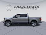 New 2025 Ford F-150 XLT SuperCrew Cab 4WD Pickup for sale #P25F1341 - photo 4