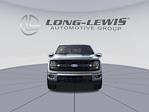 New 2025 Ford F-150 XLT SuperCrew Cab 4WD Pickup for sale #P25F1341 - photo 7