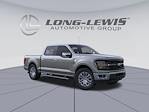 New 2025 Ford F-150 XLT SuperCrew Cab 4WD Pickup for sale #P25F1341 - photo 8