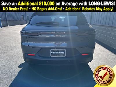 Used 2024 Dodge Hornet - photo 1