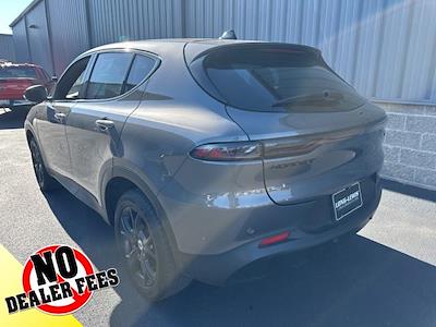 2024 Dodge Hornet AWD SUV for sale #P25F1342A - photo 2