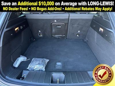 Used 2024 Dodge Hornet - photo 1