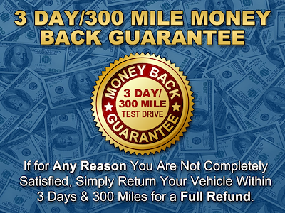 Used 2024 Dodge Hornet - photo 1