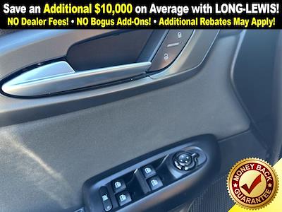 Used 2024 Dodge Hornet - photo 1