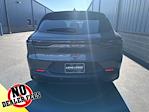 2024 Dodge Hornet AWD SUV for sale #P25F1342A - photo 6
