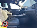 2024 Dodge Hornet AWD SUV for sale #P25F1342A - photo 13