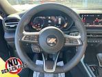 2024 Dodge Hornet AWD SUV for sale #P25F1342A - photo 18