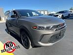 2024 Dodge Hornet AWD SUV for sale #P25F1342A - photo 5