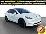Used 2023 Tesla Model Y Long Range for sale #P25F1343A - photo 6