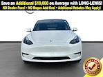Used 2023 Tesla Model Y Long Range for sale #P25F1343A - photo 8