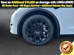 Used 2023 Tesla Model Y Long Range for sale #P25F1343A - photo 9