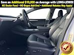 Used 2023 Tesla Model Y Long Range for sale #P25F1343A - photo 10