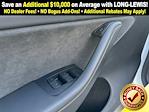 Used 2023 Tesla Model Y Long Range for sale #P25F1343A - photo 11