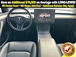 Used 2023 Tesla Model Y Long Range for sale #P25F1343A - photo 12