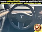 Used 2023 Tesla Model Y Long Range for sale #P25F1343A - photo 13