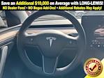 Used 2023 Tesla Model Y Long Range for sale #P25F1343A - photo 14
