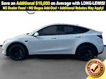 Used 2023 Tesla Model Y Long Range for sale #P25F1343A - photo 5