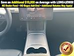 Used 2023 Tesla Model Y Long Range for sale #P25F1343A - photo 15