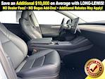 Used 2023 Tesla Model Y Long Range for sale #P25F1343A - photo 17