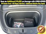 Used 2023 Tesla Model Y Long Range for sale #P25F1343A - photo 20