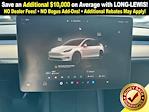 Used 2023 Tesla Model Y Long Range for sale #P25F1343A - photo 21