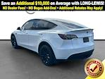 Used 2023 Tesla Model Y Long Range for sale #P25F1343A - photo 2