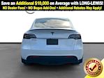 Used 2023 Tesla Model Y Long Range for sale #P25F1343A - photo 7