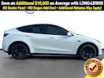 Used 2023 Tesla Model Y Long Range for sale #P25F1343A - photo 4
