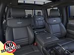 2025 Ford F-150 Lightning SuperCrew Cab AWD Pickup for sale #P25F1346 - photo 12