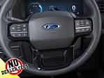 2025 Ford F-150 Lightning SuperCrew Cab AWD Pickup for sale #P25F1346 - photo 15