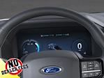 2025 Ford F-150 Lightning SuperCrew Cab AWD Pickup for sale #P25F1346 - photo 16