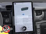 2025 Ford F-150 Lightning SuperCrew Cab AWD Pickup for sale #P25F1346 - photo 17