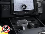 2025 Ford F-150 Lightning SuperCrew Cab AWD Pickup for sale #P25F1346 - photo 18