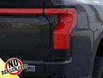 2025 Ford F-150 Lightning SuperCrew Cab AWD Pickup for sale #P25F1346 - photo 24