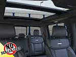 2025 Ford F-150 Lightning SuperCrew Cab AWD Pickup for sale #P25F1346 - photo 26