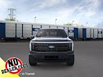 2025 Ford F-150 Lightning SuperCrew Cab AWD Pickup for sale #P25F1346 - photo 6