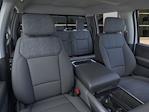 2025 Ford F-150 SuperCrew Cab 4WD Pickup for sale #P25F1347 - photo 10